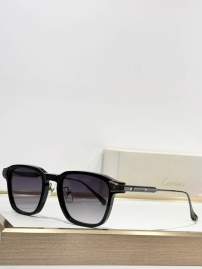 Picture of Cartier Sunglasses _SKUfw77838562fw